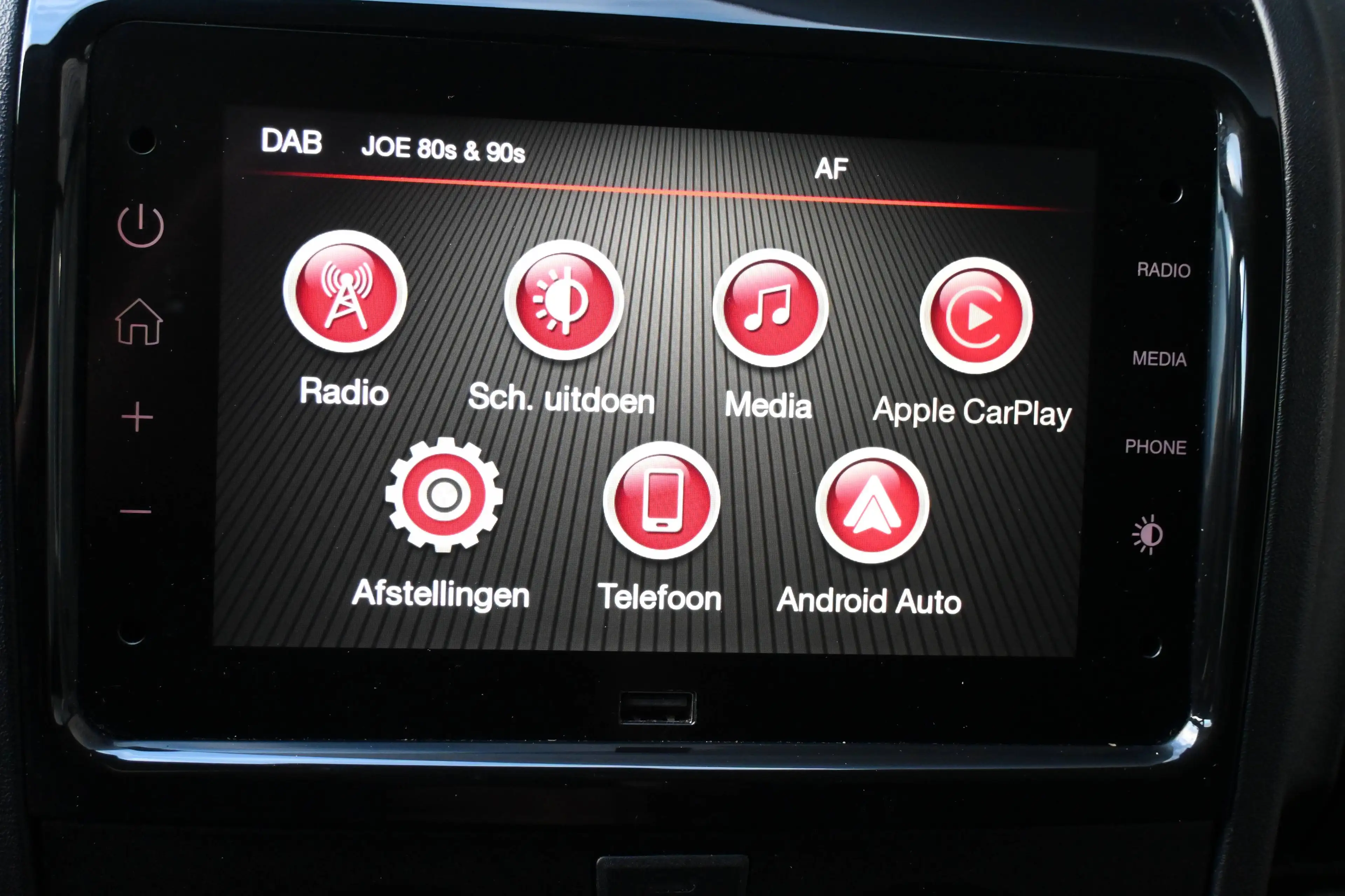Citroen Jumper L4H2 140PK / Camera, Cruise, GPS, LED, BTW — photo 12
