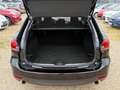 Mazda 6 2.0 Kbi./Navi/LED/SHZ/Temp/Tel/Kamera/Totwink! Schwarz - thumbnail 6