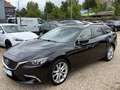 Mazda 6 2.0 Kbi./Navi/LED/SHZ/Temp/Tel/Kamera/Totwink! Schwarz - thumbnail 1