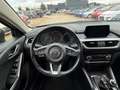 Mazda 6 2.0 Kbi./Navi/LED/SHZ/Temp/Tel/Kamera/Totwink! Schwarz - thumbnail 9