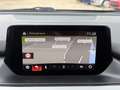 Mazda 6 2.0 Kbi./Navi/LED/SHZ/Temp/Tel/Kamera/Totwink! Schwarz - thumbnail 13
