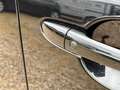 Mazda 6 2.0 Kbi./Navi/LED/SHZ/Temp/Tel/Kamera/Totwink! Schwarz - thumbnail 19