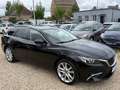 Mazda 6 2.0 Kbi./Navi/LED/SHZ/Temp/Tel/Kamera/Totwink! Schwarz - thumbnail 3