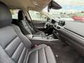 Mazda 6 2.0 Kbi./Navi/LED/SHZ/Temp/Tel/Kamera/Totwink! Schwarz - thumbnail 17