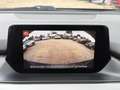 Mazda 6 2.0 Kbi./Navi/LED/SHZ/Temp/Tel/Kamera/Totwink! Schwarz - thumbnail 12