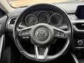 Mazda 6 2.0 Kbi./Navi/LED/SHZ/Temp/Tel/Kamera/Totwink! Schwarz - thumbnail 10