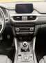 Mazda 6 2.0 Kbi./Navi/LED/SHZ/Temp/Tel/Kamera/Totwink! Schwarz - thumbnail 11