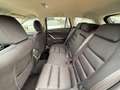 Mazda 6 2.0 Kbi./Navi/LED/SHZ/Temp/Tel/Kamera/Totwink! Schwarz - thumbnail 15