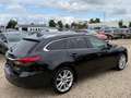 Mazda 6 2.0 Kbi./Navi/LED/SHZ/Temp/Tel/Kamera/Totwink! Schwarz - thumbnail 4