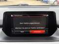 Mazda 6 2.0 Kbi./Navi/LED/SHZ/Temp/Tel/Kamera/Totwink! Schwarz - thumbnail 14