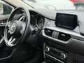 Mazda 6 2.0 Kbi./Navi/LED/SHZ/Temp/Tel/Kamera/Totwink! Schwarz - thumbnail 18