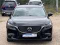 Mazda 6 2.0 Kbi./Navi/LED/SHZ/Temp/Tel/Kamera/Totwink! Schwarz - thumbnail 2