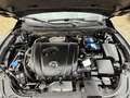Mazda 6 2.0 Kbi./Navi/LED/SHZ/Temp/Tel/Kamera/Totwink! Schwarz - thumbnail 20