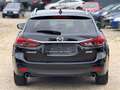 Mazda 6 2.0 Kbi./Navi/LED/SHZ/Temp/Tel/Kamera/Totwink! Schwarz - thumbnail 5