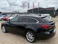 Mazda 6 2.0 Kbi./Navi/LED/SHZ/Temp/Tel/Kamera/Totwink! Schwarz - thumbnail 7