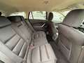 Mazda 6 2.0 Kbi./Navi/LED/SHZ/Temp/Tel/Kamera/Totwink! Schwarz - thumbnail 16
