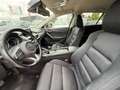 Mazda 6 2.0 Kbi./Navi/LED/SHZ/Temp/Tel/Kamera/Totwink! Schwarz - thumbnail 8