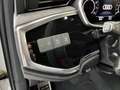 Audi RS Q3 quattro *Pano *V-Max *Matrix *Abgas *Design Weiß - thumbnail 20