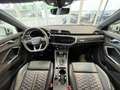 Audi RS Q3 quattro *Pano *V-Max *Matrix *Abgas *Design Weiß - thumbnail 15