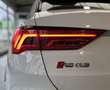 Audi RS Q3 quattro *Pano *V-Max *Matrix *Abgas *Design Weiß - thumbnail 35