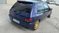 Renault Clio 3p 2.0 Williams - thumbnail 3
