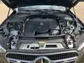 Mercedes-Benz GLC 300 e 4M Avantgarde AHK LED Memory DISTRONIC Noir - thumbnail 5
