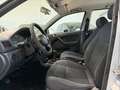 Skoda Octavia Combi Tour Argent - thumbnail 12