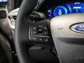 Ford Puma ST-Line Vignale Panoramadach ab.AHK Argent - thumbnail 16