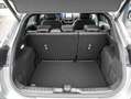 Ford Puma ST-Line Vignale Panoramadach ab.AHK Argent - thumbnail 11