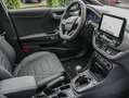 Ford Puma ST-Line Vignale Panoramadach ab.AHK Argent - thumbnail 3