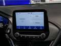 Ford Puma ST-Line Vignale Panoramadach ab.AHK Argent - thumbnail 9