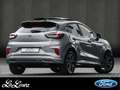 Ford Puma ST-Line Vignale Panoramadach ab.AHK Argent - thumbnail 2