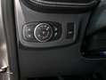 Ford Puma ST-Line Vignale Panoramadach ab.AHK Argent - thumbnail 15