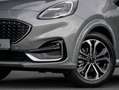 Ford Puma ST-Line Vignale Panoramadach ab.AHK Argent - thumbnail 6