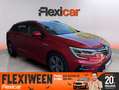 Renault Megane S.T. Zen E-TECH Híbrido ench. 117kW Burdeos - thumbnail 1