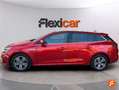 Renault Megane S.T. Zen E-TECH Híbrido ench. 117kW Burdeos - thumbnail 8