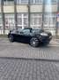 Opel GT GT - thumbnail 2