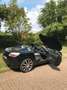 Opel GT GT - thumbnail 4