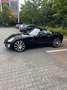 Opel GT GT - thumbnail 5