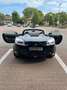 Opel GT GT - thumbnail 7