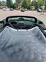 Opel GT GT - thumbnail 6