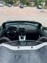 Opel GT GT - thumbnail 8