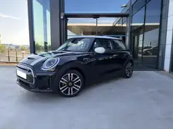 MINI Cooper SE 184ch Edition Premium Plus BVA 5CV