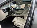 Volvo XC60 T8 Twin Engine PHEV Inscription *Voll Ausstattu... Grau - thumbnail 25