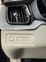 Volvo XC60 T8 Twin Engine PHEV Inscription *Voll Ausstattu... Grau - thumbnail 22