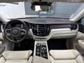 Volvo XC60 T8 Twin Engine PHEV Inscription *Voll Ausstattu... Grau - thumbnail 12