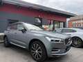 Volvo XC60 T8 Twin Engine PHEV Inscription *Voll Ausstattu... Grau - thumbnail 2