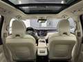Volvo XC60 T8 Twin Engine PHEV Inscription *Voll Ausstattu... Grau - thumbnail 23