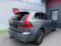 Volvo XC60 T8 Twin Engine PHEV Inscription *Voll Ausstattu... Grau - thumbnail 8