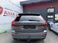 Volvo XC60 T8 Twin Engine PHEV Inscription *Voll Ausstattu... Grau - thumbnail 7
